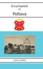 Encyclopedia Of Poltava - Preview