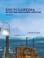 Encyclopedia Of Polymer And Rubber Additives - Preview