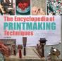 Encyclopedia Of Printmaking Techniques - Preview