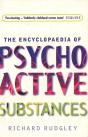 Encyclopedia Of Psychoactive Substances - Preview
