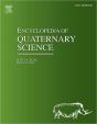 Encyclopedia Of Quaternary Science - Preview