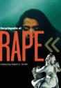 Encyclopedia Of Rape - Preview