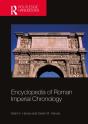 Encyclopedia Of Roman Imperial Chronology - Preview