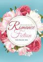 Encyclopedia Of Romance Fiction - Preview