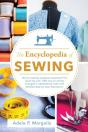 Encyclopedia Of Sewing - Preview