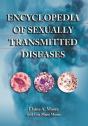 Encyclopedia Of Sexually Transmitted Diseases - Preview