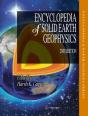 Encyclopedia Of Solid Earth Geophysics - Preview