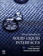 Encyclopedia Of Solid-Liquid Interfaces - Preview