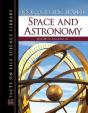 Encyclopedia Of Space And Astronomy - Preview