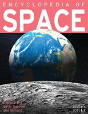 Encyclopedia Of Space - Preview