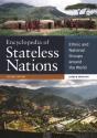 Encyclopedia Of Stateless Nations - Preview