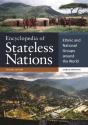 Encyclopedia Of Stateless Nations - Preview