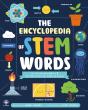 Encyclopedia Of Stem Words - Preview