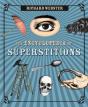 Encyclopedia Of Superstitions - Preview