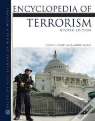 Encyclopedia Of Terrorism