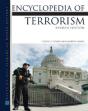 Encyclopedia Of Terrorism - Preview