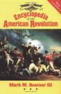 Encyclopedia Of The American Rcb - Preview