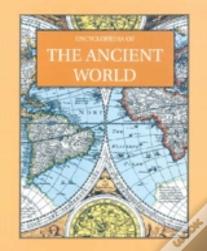 Encyclopedia Of The Ancient World