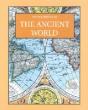 Encyclopedia Of The Ancient World - Preview
