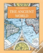 Capa do artigo Encyclopedia Of The Ancient World