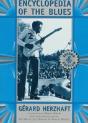 Encyclopedia Of The Blues - Preview
