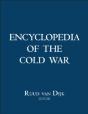 Encyclopedia Of The Cold War - Preview