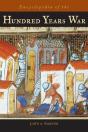 Encyclopedia Of The Hundred Years War - Preview