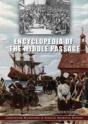 Encyclopedia Of The Middle Passage - Preview