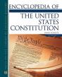 Encyclopedia Of The United States Constitution - Preview