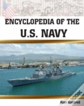 Capa do artigo Encyclopedia Of The U.S. Navy