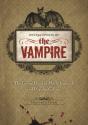 Encyclopedia Of The Vampire - Preview