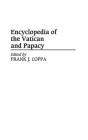 Encyclopedia Of The Vatican And Papacy - Preview