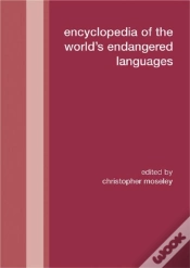 Capa do artigo Encyclopedia Of The World