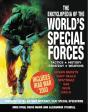 Encyclopedia Of The World'S Special Forces - Preview