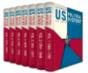 Encyclopedia Of Us Political His Se - Preview