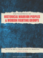 Encyclopedia Of Warrior Peoples & Fighting Groups - Preview