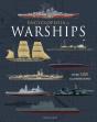 Encyclopedia Of Warships - Preview