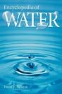 Encyclopedia Of Water - Preview