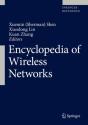 Encyclopedia Of Wireless Networks - Preview