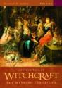 Encyclopedia Of Witchcraft - Preview