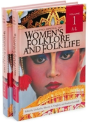 Encyclopedia Of Women'S Folklore And Folklife - Preview
