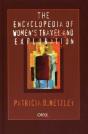 Encyclopedia Of Women'S Travel And Exploration - Preview