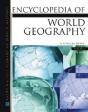 Encyclopedia Of World Geography - Preview