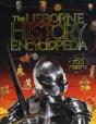 Encyclopedia Of World History - Preview