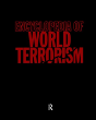 Encyclopedia Of World Terrorism - Preview
