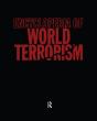 Encyclopedia Of World Terrorism - Preview