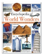 Encyclopedia Of World Wonders - Preview