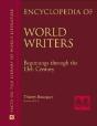 Encyclopedia Of World Writers - Preview