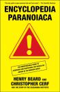 Encyclopedia Paranoiaca - Preview
