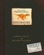 Encyclopedia Prehistorica Dinosaurs - Preview